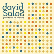 Protector de los hombres