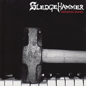 Sledgehammer: Grinding Bones