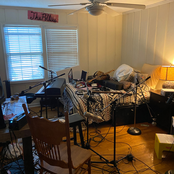 The Pollies: Unknown Legend