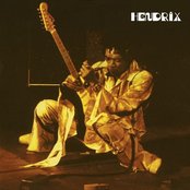 Machine Gun - Live At Fillmore East, New York City, NY