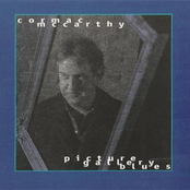 Picture Gallery Blues