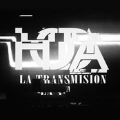 La Transmisión