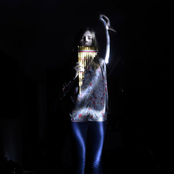 It's Been so Long - Single