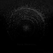 Total Drowning