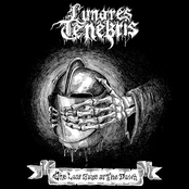 One Last Gaze at the Dawn