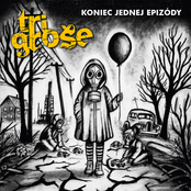 Koniec jednej epizódy