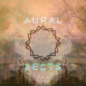 Aural Sects