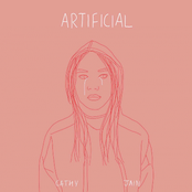 Artificial - EP