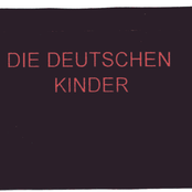 Deutsche Kinder
