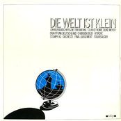 Die Welt Ist Klein