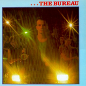 The Bureau