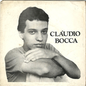 Morada Poesia / Marsupial - Single