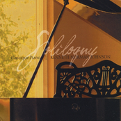 Soliloquy