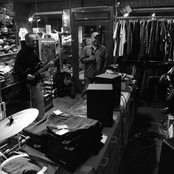 25.03.09 Radio Nights