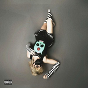 rather be alone than with bad company