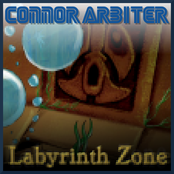 Labyrinth Zone (Single)