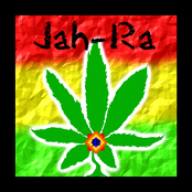 jah-ra