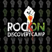 Discovery Camp