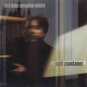 Castillo Azul by Ricardo Montaner