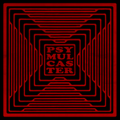 PSYMULCASTER