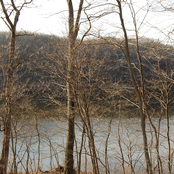 Music For A Midwest Winter