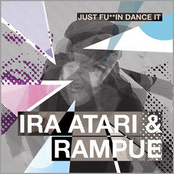 Just Fu**in Dance It!