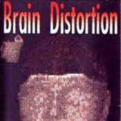 Brain Distortion