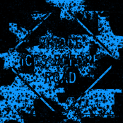 I CAN'T BE HERE FOR MUCH LONGER