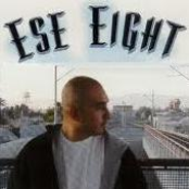 ese eight