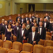 Lithuanian Chamber Orchestra