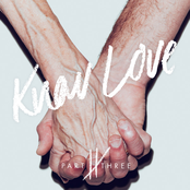 Know Love