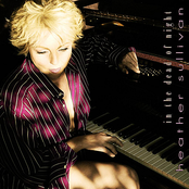 In the Dead of Night