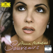 Anna Netrebko, Prague Philharmonia, Emmanuel Villaume