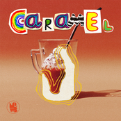 Caramel