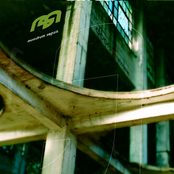 Doors & Windows Digipak