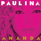 Paulina Rubio: Ananda