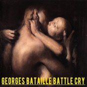 Georges Bataille Battle Cry