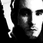 Lenny Dee Presents IFS4