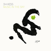 Music in the Sky
