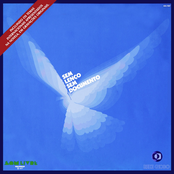 Sem Lenço, Sem Documento - Internacional