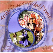 Fat Chance Belly Dance & Helm