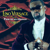 Faim de Récréation