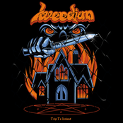 WEEDIAN: Trip to Iceland