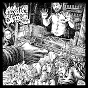 Discography 2016-2021