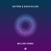 Million Things