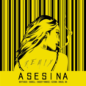 Brytiago: Asesina (Remix)