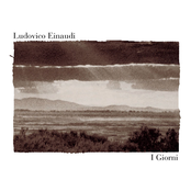 Limbo by Ludovico Einaudi