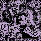 Dream Fragments or the Ethereal Fabric Unwinding