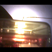 TU M'P3 Soundtracks For Images