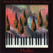 michael jefry stevens & mark feldman